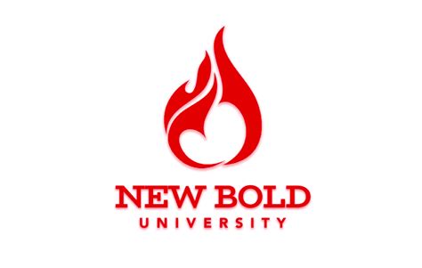 New Bold U to mold entrepreneurs into problem solvers with new .